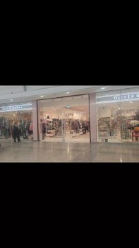 Inside Southside, part 4 - Places featured in this video I shot today include TG Jones, The Fragrance Shop, Tesla, Waitrose, Uniqlo, Everyskin, Waterstones, EE, Nationwide, Krispy Kreme, Søstrene Grene, Deichmann and Decathlon.