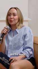 Lance Bass recalls how he met husband Michael