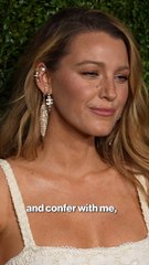 Why Perez Hilton is 'optimistic' ahead of Blake Lively subpoena hearing despite not being able to afford attorney: Page Six EXCLUSIVE