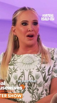 The 'RHOC' housewives discuss Katie Ginella's exile from the group