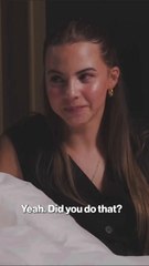 Drake denies rumors he got BBL and ab surgery