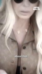 'RHOM' recap: 'Virtual Reali-Tea' talks Marysol Patton rejecting Stephanie Shojaee's private jet invitation