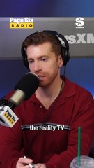 The VRT Awards are almost sold out