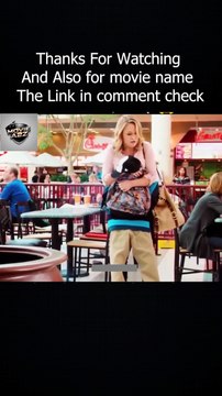 🌍😱 All The Children On Earth Vanished Overnight!😢 | What Really Happened?! 🕵️‍♂️#Mystery #Apocalypse