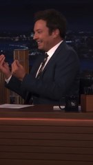 Steve Buscemi reveals correct way to say his name