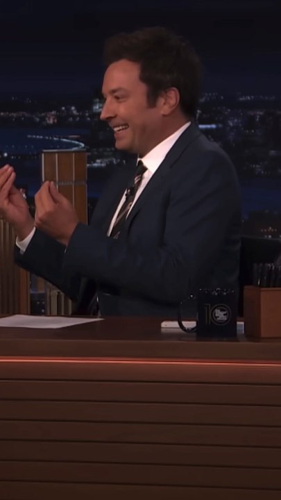 Steve Buscemi reveals correct way to say his name