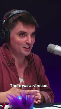 Alyson Stoner reveals she almost had a 'Hannah Montana' style show on Disney