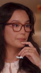 Emma Heming Willis has trouble thinking about Bruce Willis's personality before his diagnosis