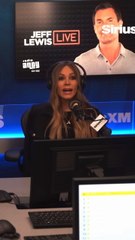 Tamra Judge says 'RHOC' viewers didn't see the whole convo she had with Gretchen Rossi