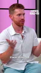 Gina Kirschenheiter reveals why ‘RHOC’ cast feels ‘unsafe’ around Katie Ginella