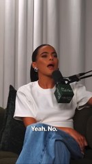 Brooks Nader's parents were 'distraught' over her divorce from Billy Haire