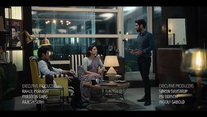 Search : The Naina Murder Case S01E02