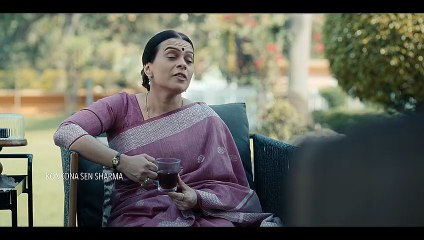 Search : The Naina Murder Case S01E04