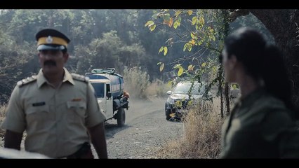 Search : The Naina Murder Case S01E01