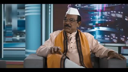 Search : The Naina Murder Case S01E05