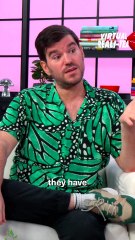 Adriana de Moura says ex-pal Julia Lemigova’s friendship with Alexia Nepola, Marysol Patton is ‘transactional’: ‘It’s very quid pro quo’