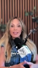 Tamra Judge wonders if co-stars Gina and Emily 'are more interested in making good TV' than being friends