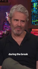 'Below Deck' star Kyle Stillie gives update on relationship with charter guest Helen