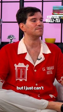 Heather Dubrow says ‘irrefutable proof’ of shady behavior led to Katie Ginella’s fallout with ex-pals Jennifer Pedranti and Gretchen Rossi