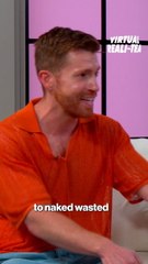 Heather Dubrow weighs in on explosive ‘roofie’ allegations against ‘RHOC’ co-star Tamra Judge