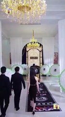 Casada Por Error, Querida Para Siempre Completo