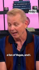 ‘Love Hotel’ star Earl Thompson reveals where he stands with ex Shannon Beador post-split — and predicts what a reunion would look like at BravoCon