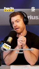 Get your tickets asap for VRT Awards