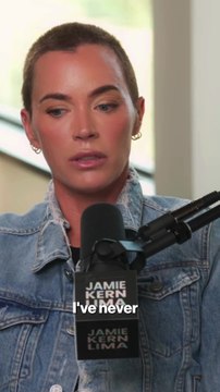 Teddi Mellencamp said she feels like cancer is her payback for cheating on Edwin Arroyave