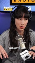 Are Swifties ignoring the Easter Eggs hidden in plain sight?