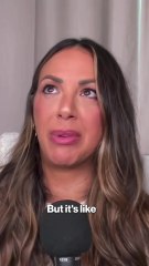 Kristen Doute shades Scheana Shay's decision to reveal Brock Davies' infidelity in her memoir