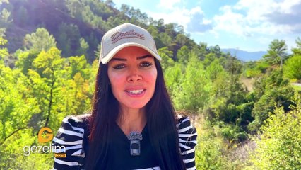 SONBAHARDA MUTLAKA GÖRMENİZ GEREK