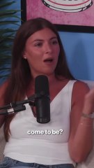 Demi Lovato shares how surprise performance at Jonas Brothers tour came to be