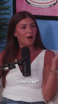 Demi Lovato shares how surprise performance at Jonas Brothers tour came to be