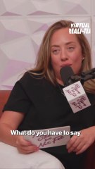 'The Valley' star Kristen Doute on co-star Jax Taylor leaving the show