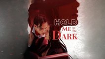 Hold Me in the Dark USA #ReelShort #shortfilm