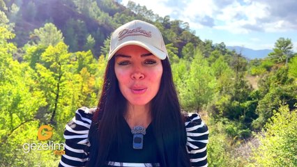 ŞEHRİN KİREMİTTE PİŞEN LEZZETİ