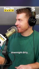 What should Brittany Cartwright's next career move be?