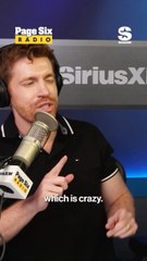 Scheana Shay opens up about her demotion on VPR