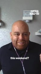 Paige DeSorbo says there's no chance she will be back at the Summer House