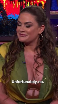 Brittany Cartwright gives update on divorce with Jax Taylor