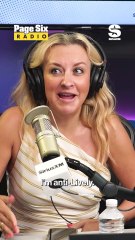 Blake Lively interview gone wrong