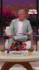 Kristen Doute tears into Jax Taylor on 'The Valley' Season 2 reunion