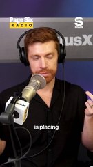 Kiki Monique talks 'Traitors' and covering for Dorinda's absence