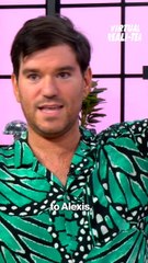 Tamra Judge feels Gretchen Rossi's hair, clothing is out of date: It's really bad