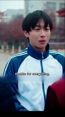 the clock that runs backward chinese drama