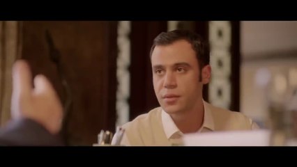 HD  حصريآ ولأول مره الفيلم الكوميدي | ( ظباط بالوراثة ) ( بطولة ) ( محمد امام ) | 2026  كامل  بجودة