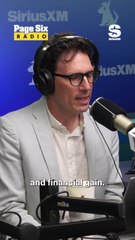 Lisa Vanderpump dismisses Scheana Shay's exploitation claims