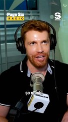 Michelle Visage on Aubrey O'Day finding out about Diddy at rewind retreat