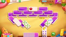 Domino Dreams Level 152