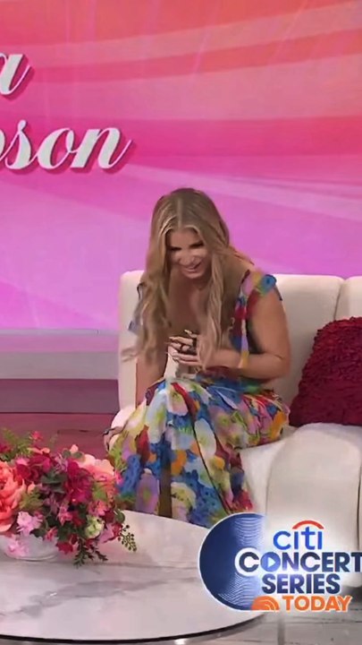 Jessica Simpson is ready to start dating again after Eric Johnson split